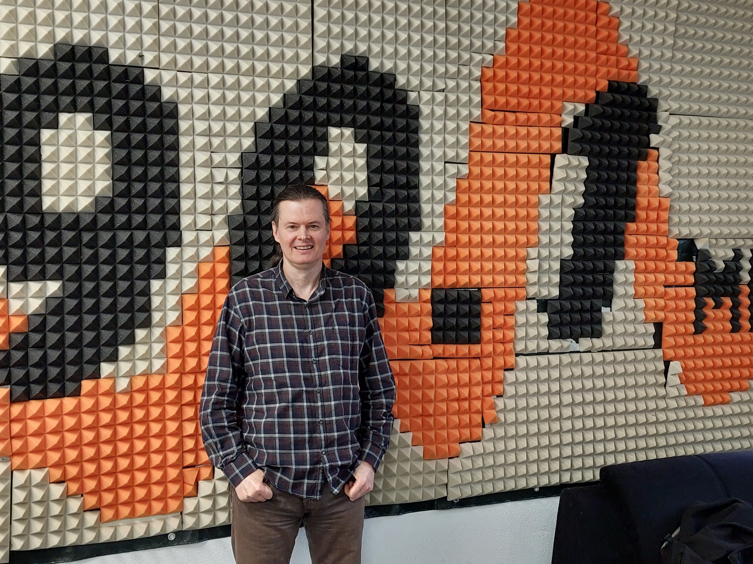 Bislang nicht realisierte Alternativen für Marburg – ein Gespräch mit Michael Weber